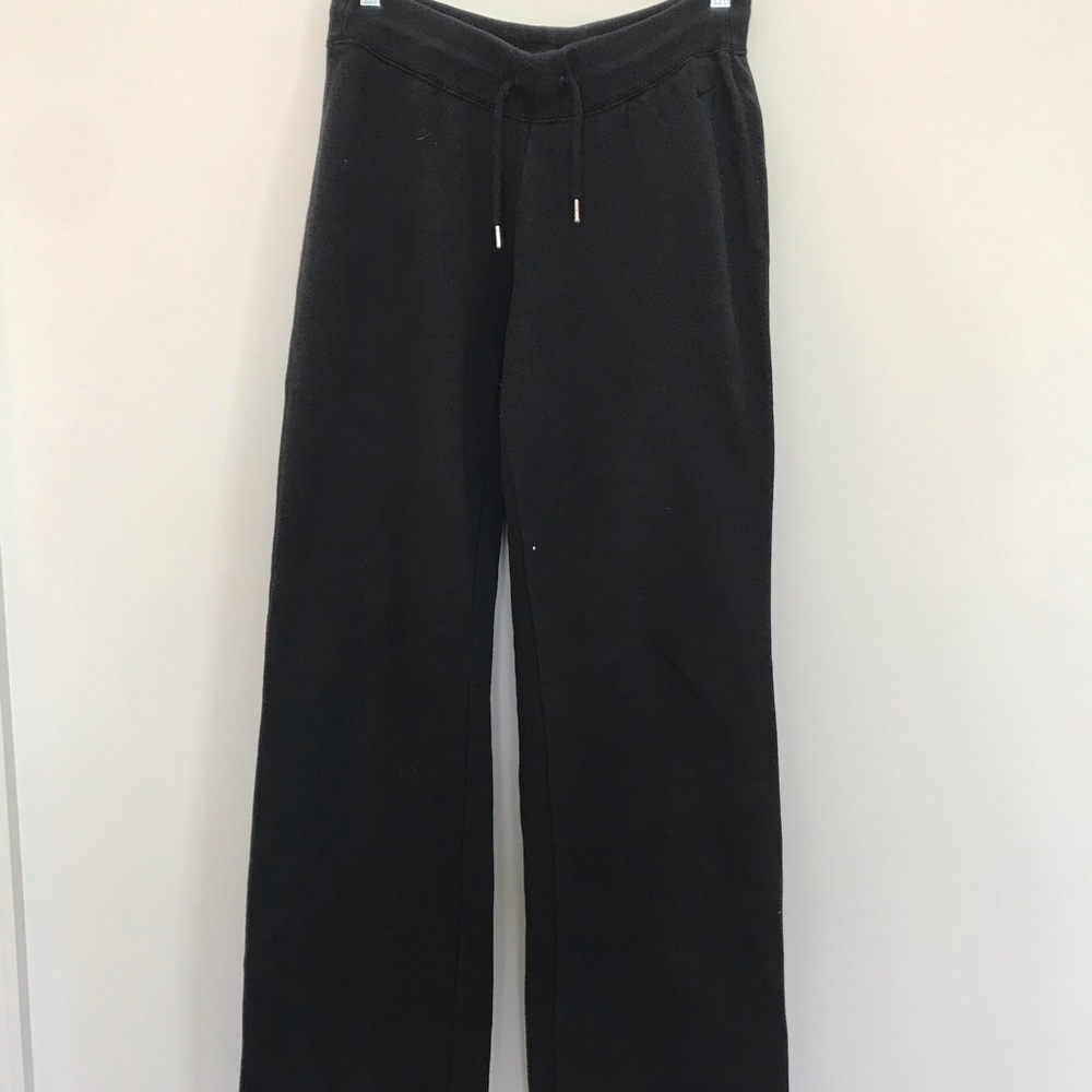 Nike sweats